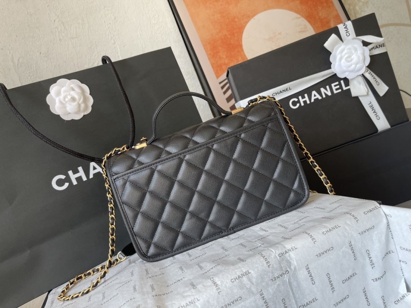 Chanel CF Series Bags